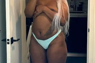 milk marieee 🧚🏽♀ - 27 - Image 4