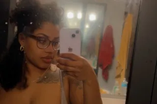 Pretty & Petite Thick 💗😋 lets ... - Image 1