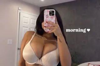 Avaliable For Incall ,Outcall or Car 🚗call 24/7💋Let’s have some fun Babe👌Content sell available - Image 5