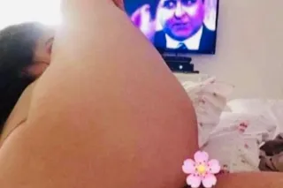 🗣100%real !! TRIPPLE DEEZ BOOB... - Image 3