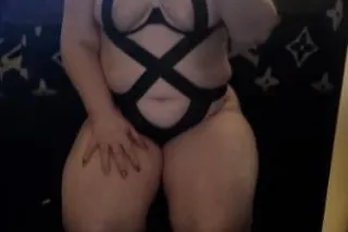 READ B4 CONTACTING ME. SPECIALS TILL AUGUST 10 SUNDAY 6PM..25 AND UP...🍭ιм ฬђคՇ Y̸O̸U̸ N⃨E⃨E⃨D⃨💦T⭕P R♥αтєԃ нєαԃ. ԃя💊🅑🅔🅢🅣 🅜🅞🅤🅣🅗👅💦𝕋ℍ𝕀ℂ𝕂 & ✦E᙭TᖇEᗰEᒪY ᏕКᎥլ - Image 11