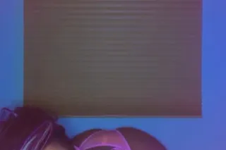 THICK && PRETTY 👑📲PRETTYNTHICK... - Image 3