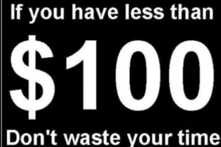 THICK && PRETTY 👑📲PRETTYNTHICK... - Image 4