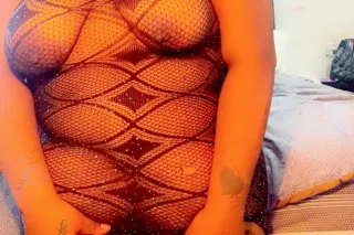 ❤Here for few hrs 5o special - Image 11