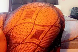 ❤Here for few hrs 5o special -... - Image 2