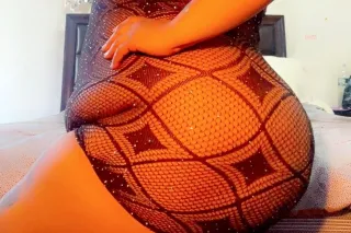 ❤Here for few hrs 5o special -... - Image 4