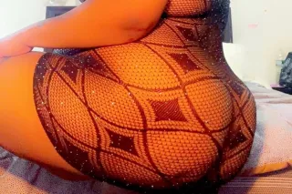 ❤Here for few hrs 5o special - Image 6