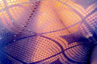 ❤Here for few hrs 5o special - Image 7