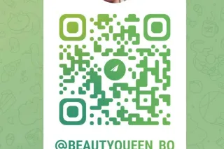 Petite Beauty 💕 Special Care 💦 - Image 3