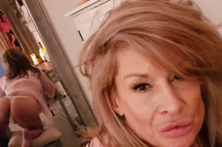 MAMA MIA MIA MONDAY 🍸💋 - 49 - Image 4