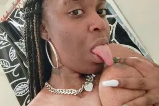 💦sloppy toppy throat goat💦 - Image 1