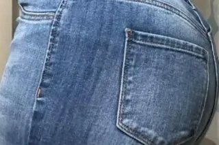 YOUR SEARCH STOPS HERE - Image 3