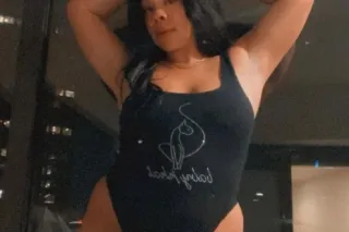 1000% real doing inn & outcall... - Image 2