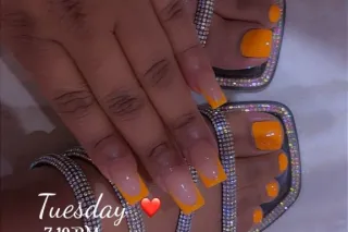 Erotic GODDESS ✨ GET MY EXCLUS... - Image 2