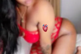 Erotic GODDESS ✨ GET MY EXCLUS... - Image 3