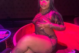 🌹Millie The Don❤ YOUR NEW FAVO... - Image 2