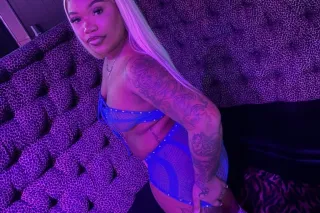 🌹Millie The Don❤ YOUR NEW FAVO... - Image 4