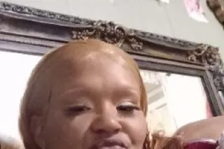 Puerto Rican Dick Pleaser - Image 11