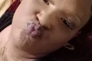 Puerto Rican Dick Pleaser - 34 - Image 3