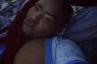 Puerto Rican Dick Pleaser - 34 - Image 4