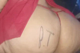 Puerto Rican Dick Pleaser - 34 - Image 1