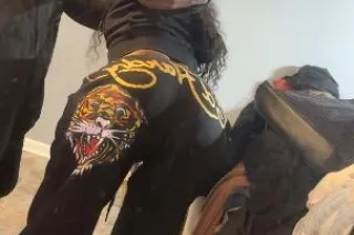 Mazianna- Slim petite, bbj ser... - Image 2