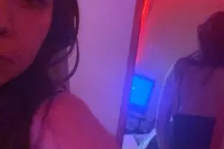 YES I AM AVAILABLE INCALL💕🫦🍪pl... - Image 2