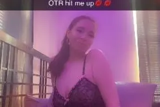 YES I AM AVAILABLE INCALL💕🫦🍪pl... - Image 3