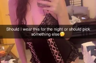 YES I AM AVAILABLE INCALL💕🫦🍪pl... - Image 4