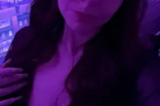 YES I AM AVAILABLE INCALL💕🫦🍪please read carefully Specials specials specials - Image 5