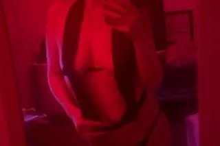 YES I AM AVAILABLE INCALL💕🫦🍪please read carefully Specials specials specials - Image 6