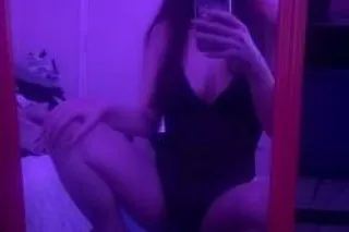 YES I AM AVAILABLE INCALL💕🫦🍪please read carefully Specials specials specials - Image 8