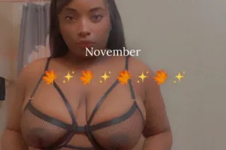 HOTTEST duo 💦💦💦 150qv TWO GIRL... - Image 3