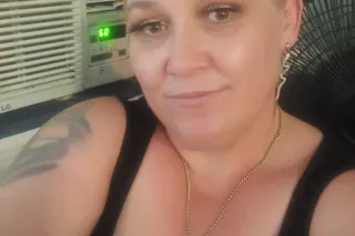 Head Queen and my foxxy girlfr... - Image 3