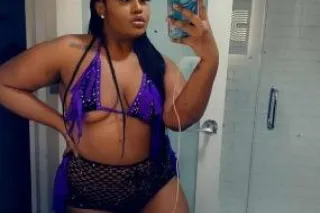 100% REAL LETS HAVE SOME NASTY... - Image 4