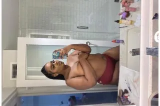 100% REAL LETS HAVE SOME NASTY😜😜 NEW to city here to play - Image 7