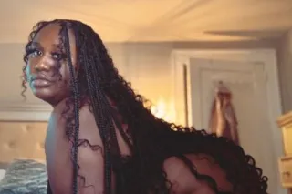 100% REAL LETS HAVE SOME NASTY... - Image 1