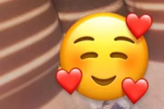 👯♀GIRLS TN !🩷 CANDY POP😍🍭 - 21 - Image 2