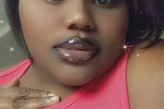 You chocolate BBW fantasy EAST... - Image 3