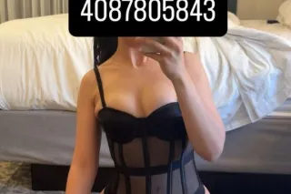 😍🔥🍆💦💦💦DE VISITA POCOS DAS🍑🍑🍑🍑 ... - Image 2