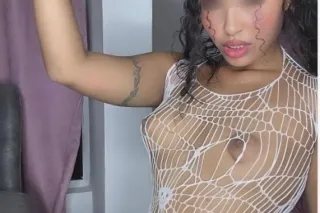 🍑💦Unlimited passion in every e... - Image 2