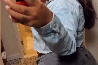 MAGIC MOUTH 👅 COME VISIT THE I... - Image 3