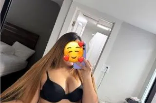 Hello baby🔥I am new here 😘 Com... - Image 3