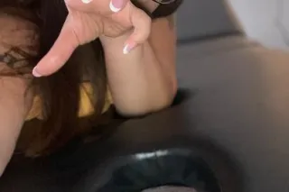 kitsap - 28 - Image 3