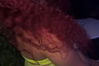 LightSkin RedBone💦🦋Avalible No... - Image 2