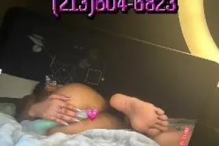 💋CHOSEN – Your Favorite Naughty college girl🌹 - Image 7