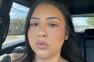 OUTCALL 🏎 Available😻🎰Fun Play ... - Image 2