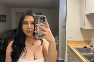 OUTCALL 🏎 Available😻🎰Fun Play ... - Image 3