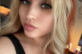 Fun Size⭐New In Town🥹 Ball Of ... - Image 3