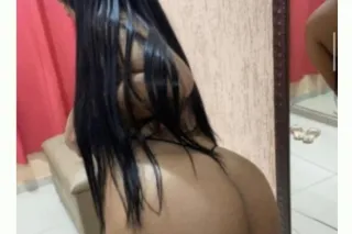 Nueva Latina Canchonda soy una... - Image 2